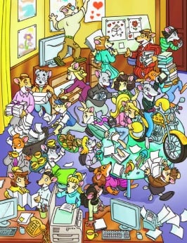 Das R&auml;tsel der Riesenperle (Band 31)
