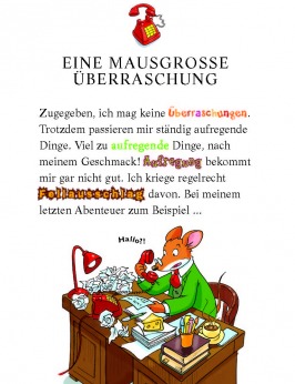 Keine Angst vor K&auml;ngurus! (Band 32)