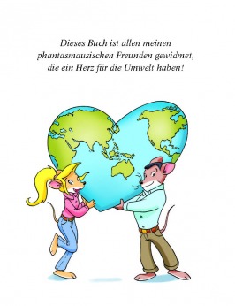 Keine Angst vor K&auml;ngurus! (Band 32)