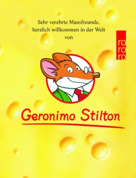 Wer hat die K&uuml;rbisse geklaut (Band 33)