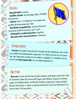 Die Thea Sisters und der Schatz im Eis (Band 7)