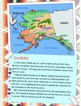 Die Thea Sisters und der Schatz im Eis (Band 7)
