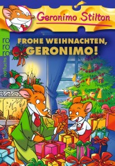 Ich w&uuml;nsche euch eine sch&ouml;ne Adventszeit!