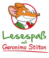 Mein Besuch auf der Leipziger Buchmesse!