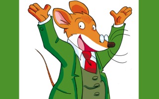 Und die Gewinner sind...