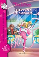 Totes podem ser campiones