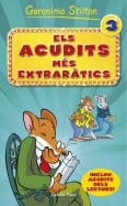 Els acudits m&eacute;s extrar&agrave;tics 3