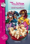 SOS! Cadells