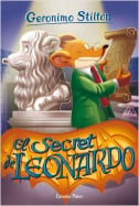El secret de Leonardo