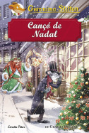 Can&ccedil;&oacute; de Nadal