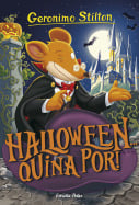Halloween... quina por!