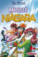 Missi&oacute; Ni&agrave;gara