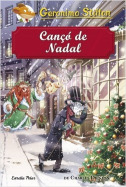 Can&ccedil;&oacute; de Nadal