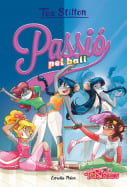 Passi&oacute; pel ball