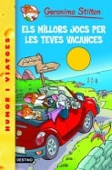 28. Els millors jocs per a les vacances