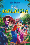 Dest&iacute; Mal&agrave;isia