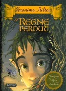 1. El Regne Perdut