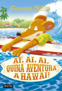 Ai, ai, ai, quina aventura a Hawaii!