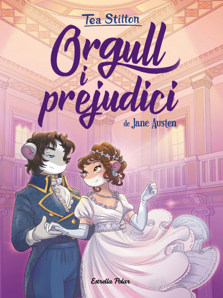 Orgull i prejudici