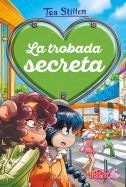 La trobada secreta