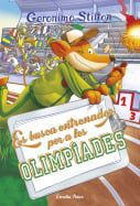 Es busca entrenador per a les olimp&iacute;ades