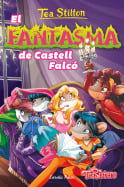 El fantasma de Castell Falc&oacute;