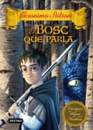 3. El Bosc que Parla