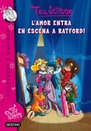 1. L'amor entra a escena a Ratford