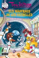 8. Els n&agrave;ufrags de les estrelles