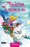 7. El tresor de gel