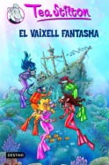 5. El vaixell fantasma