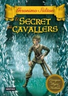 6. El secret dels cavallers