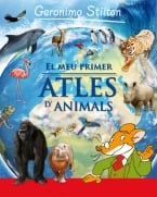 El meu primer atles dels animals