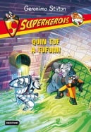 10. Quin tuf a Tufum