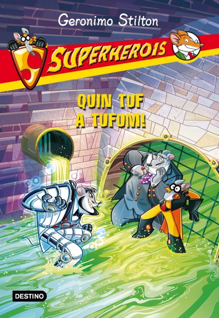 10. Quin tuf a Tufum