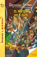 51- El misteri dels elfs