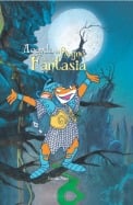 Agenda Geronimo Stilton