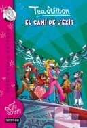 El cam&iacute; de l'&egrave;xit