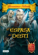 L'espasa del dest&iacute;
