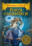 2. La porta encantada