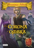 La Corona d'ombra