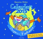 Calendari Stilton 2015