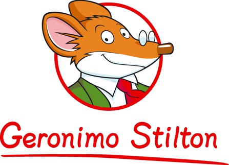 Stilton torna a Barcelona!