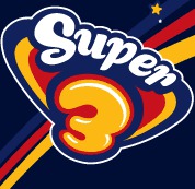 La festa dels súpers!