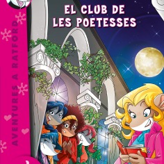 El Club de les Poetesses