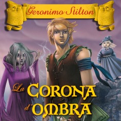 La Corona d'Ombra