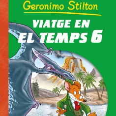 Viatge en el Temps 6