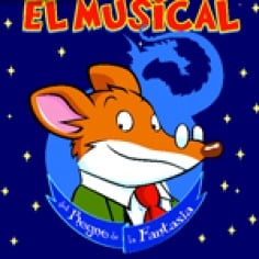 Escolta i canta!