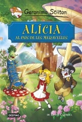 Faig tard, faig tard, faig tard, faig tard, faig tard, faig tard, faig tard, faig tard,... Faig tard amb les noves lectures!!