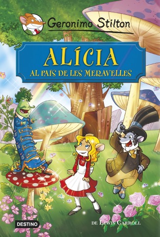 Faig tard, faig tard, faig tard, faig tard, faig tard, faig tard, faig tard, faig tard,... Faig tard amb les noves lectures!!